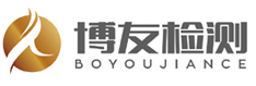 今晚香港最精准马资料大全