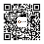 今晚香港最精准马资料大全